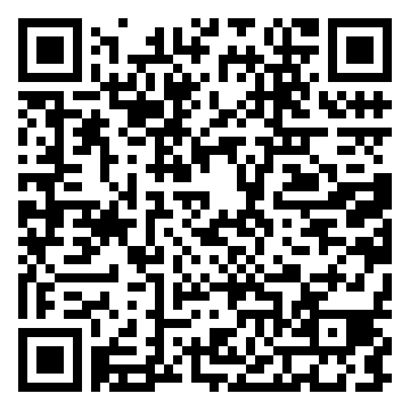kod QR z danymi kontaktowymi 24197951400000