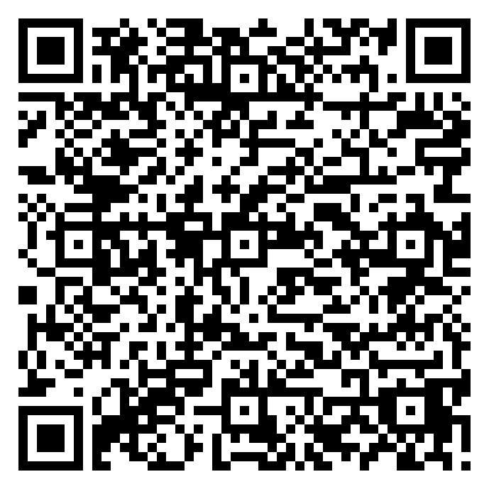 kod QR z danymi kontaktowymi 85046530100000