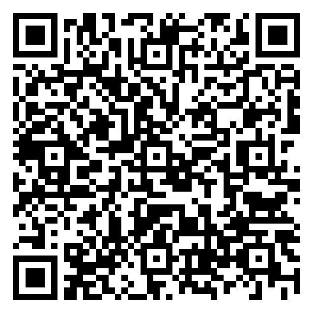 kod QR z danymi kontaktowymi 93031847500000
