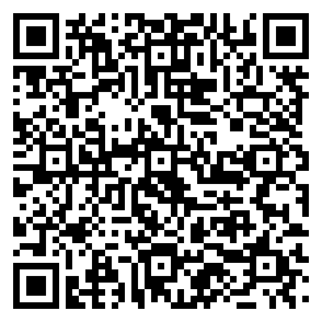 kod QR z danymi kontaktowymi 12066939700000