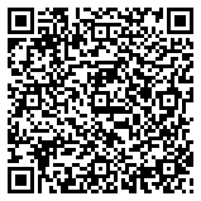 kod QR z danymi kontaktowymi 12132591000000