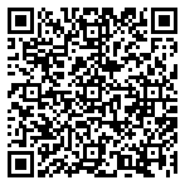 kod QR z danymi kontaktowymi 07211859900000