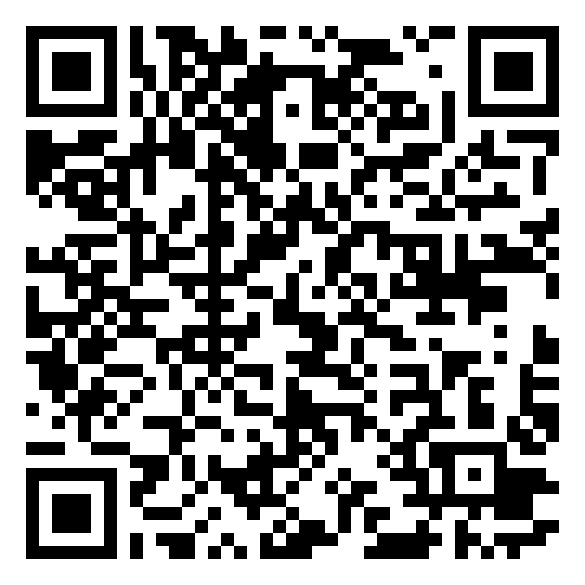 kod QR z danymi kontaktowymi 11047887700000