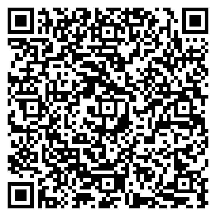 kod QR z danymi kontaktowymi 49002373100000