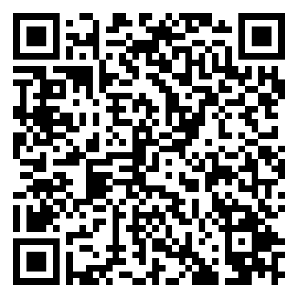 kod QR z danymi kontaktowymi 27128130000000