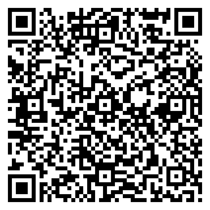 kod QR z danymi kontaktowymi 37117317300000