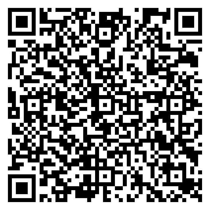 kod QR z danymi kontaktowymi 63084584700000