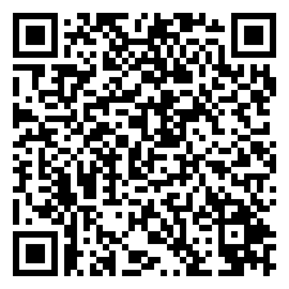 Janusz Śmigielski kod QR z danymi kontaktowymi kod QR z danymi kontaktowymi 54291265500000