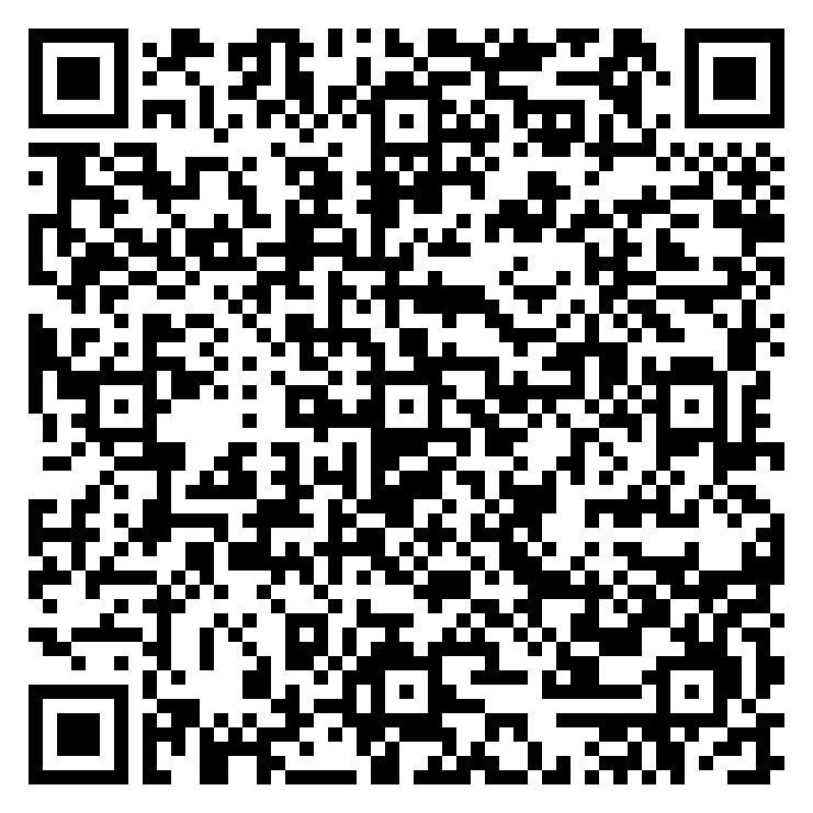 kod QR z danymi kontaktowymi 35133837100000