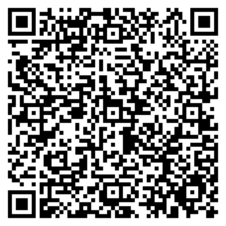 kod QR z danymi kontaktowymi 38062589500000