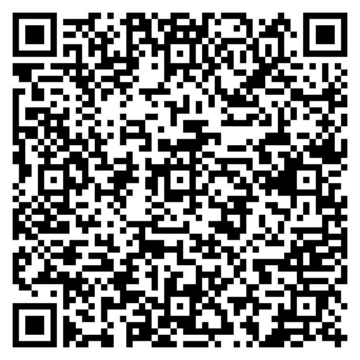 kod QR z danymi kontaktowymi 59230360900000