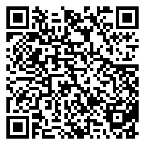 kod QR z danymi kontaktowymi 28046707000000