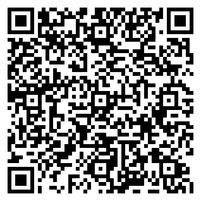 kod QR z danymi kontaktowymi 49053803300000