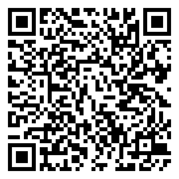 kod QR z danymi kontaktowymi 01494887000000