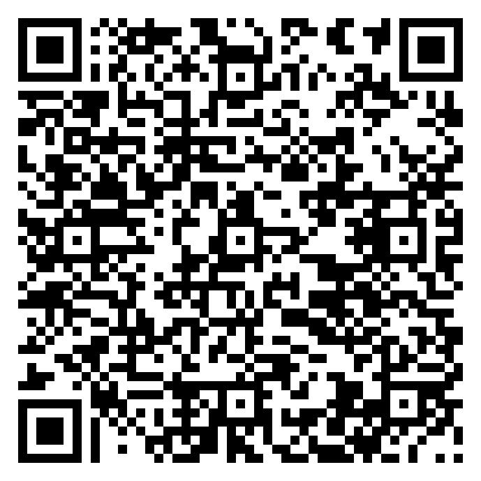 kod QR z danymi kontaktowymi 97041014900000