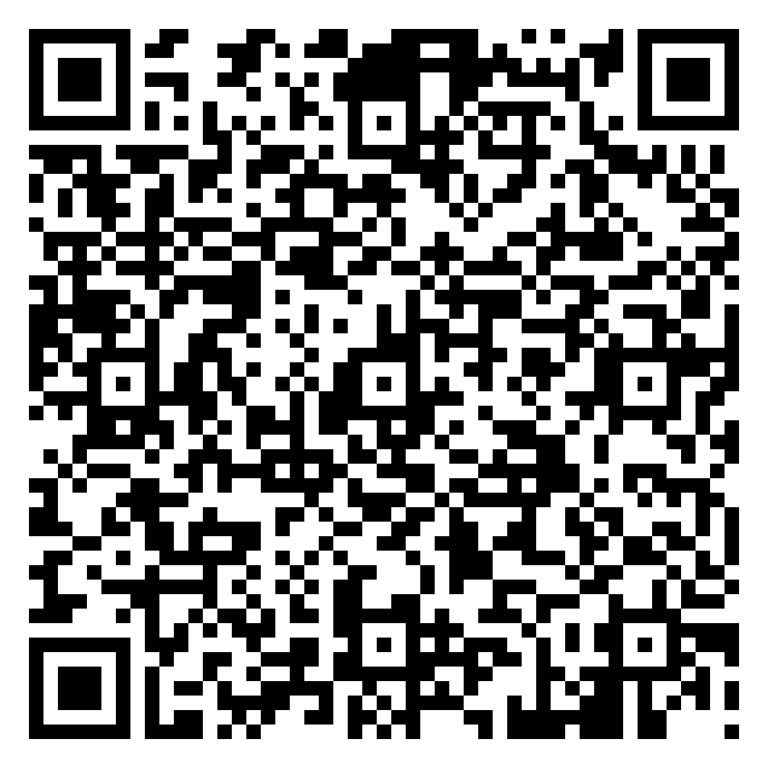kod QR z danymi kontaktowymi 83054966300000
