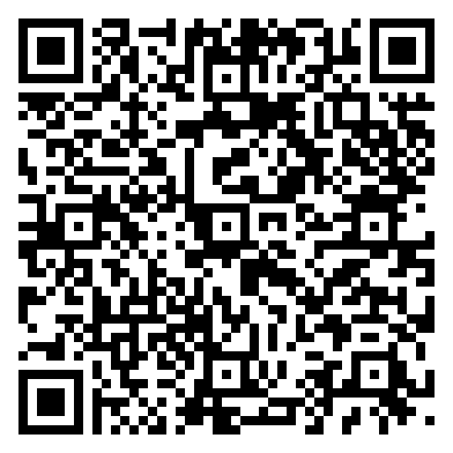 kod QR z danymi kontaktowymi 53095358600000