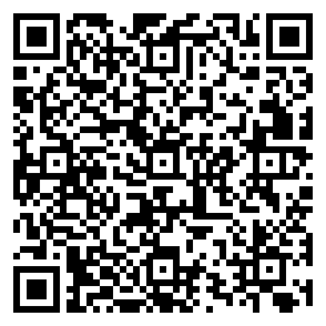 kod QR z danymi kontaktowymi 01182938800000