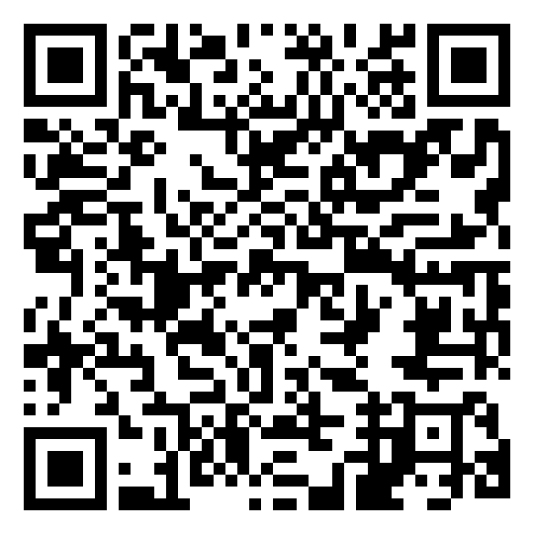 kod QR z danymi kontaktowymi 49270377200000