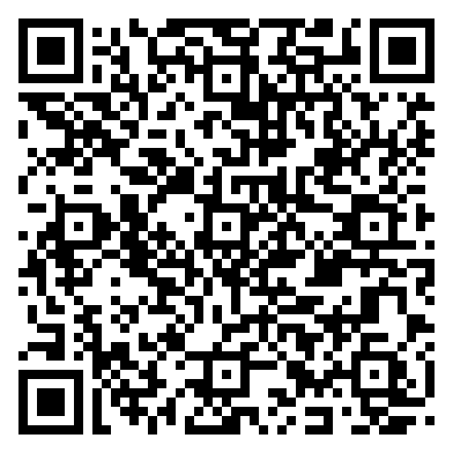 kod QR z danymi kontaktowymi 35006904100000