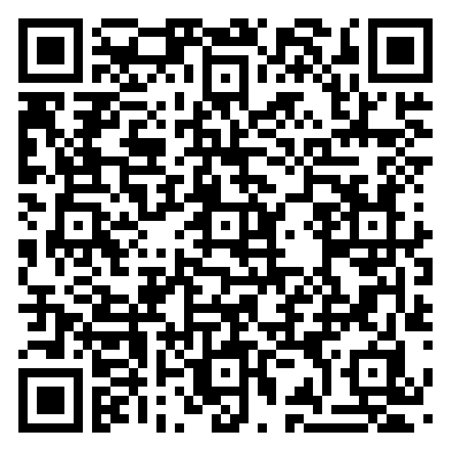kod QR z danymi kontaktowymi 35144743300000
