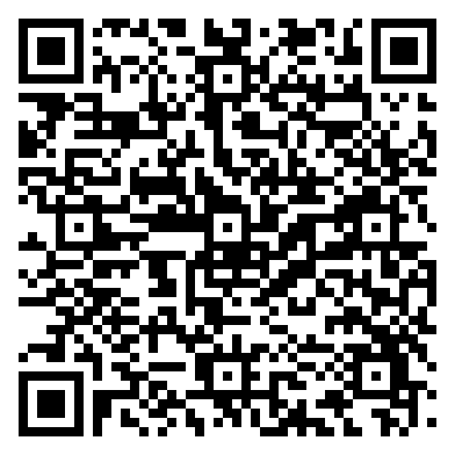 kod QR z danymi kontaktowymi 10065414100000