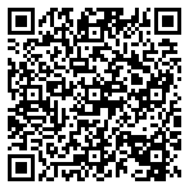 kod QR z danymi kontaktowymi 01243671600000