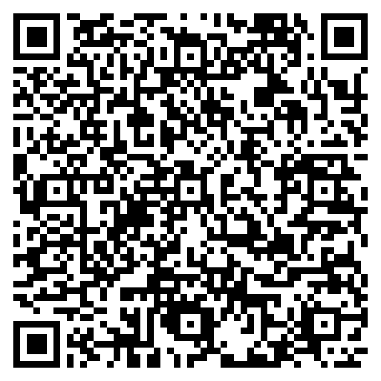 kod QR z danymi kontaktowymi 73030866100000