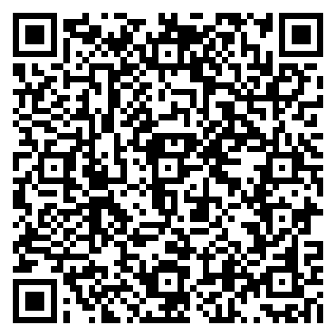 kod QR z danymi kontaktowymi 83048034500000