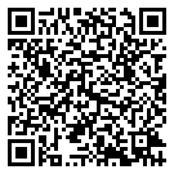 kod QR z danymi kontaktowymi 85037684000000