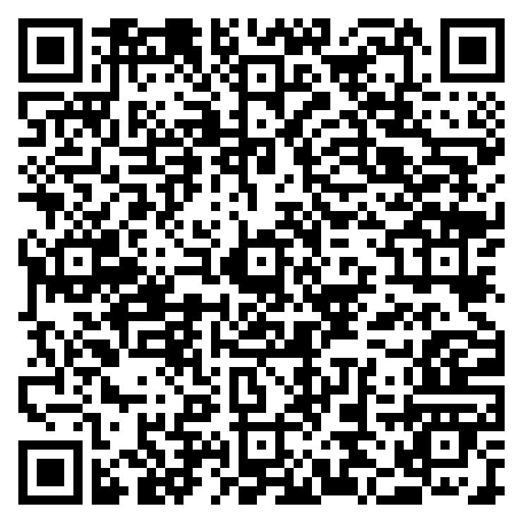 kod QR z danymi kontaktowymi 37036052000000