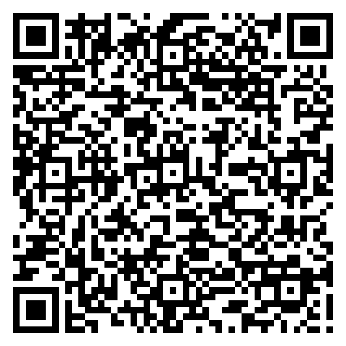 kod QR z danymi kontaktowymi 18049638100000