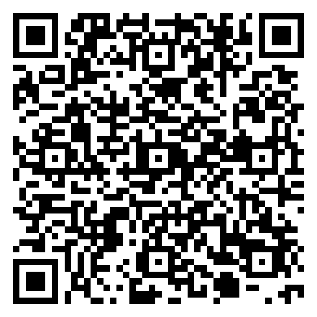 kod QR z danymi kontaktowymi 36965582100000