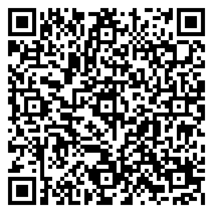 kod QR z danymi kontaktowymi 19061624500000