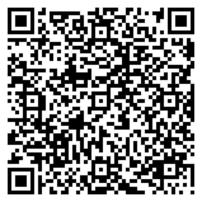 kod QR z danymi kontaktowymi 29066512800000