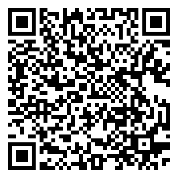 kod QR z danymi kontaktowymi 43042910900000