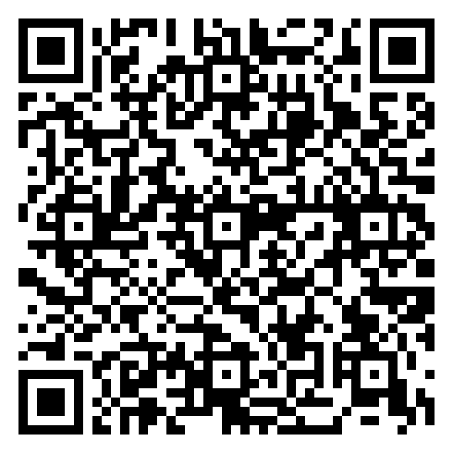 kod QR z danymi kontaktowymi 83128615400000