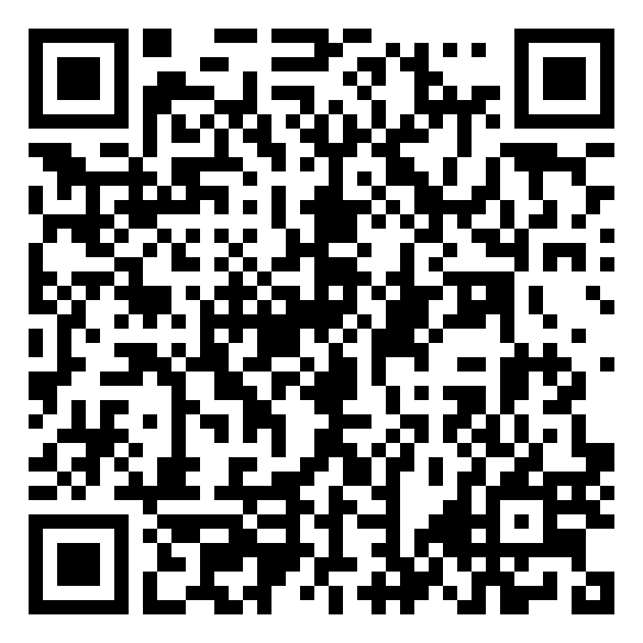 kod QR z danymi kontaktowymi 36335305900000
