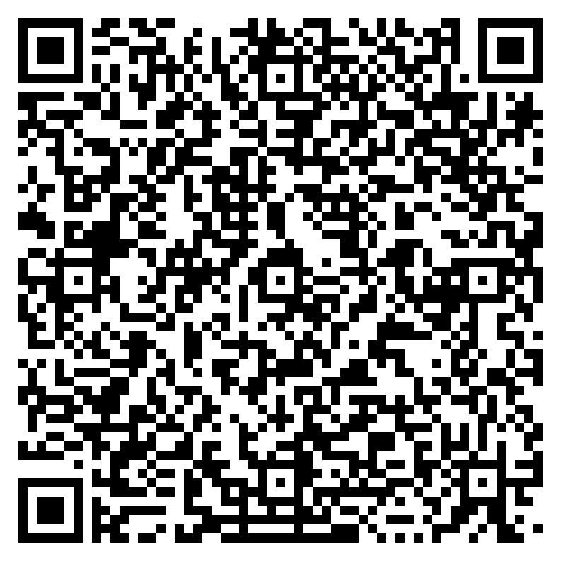 kod QR z danymi kontaktowymi 49029040300000