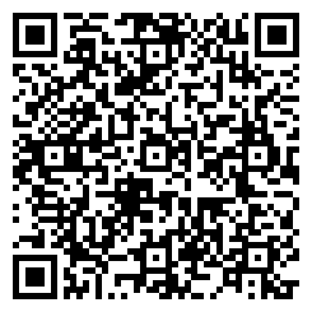 kod QR z danymi kontaktowymi 27264467200000
