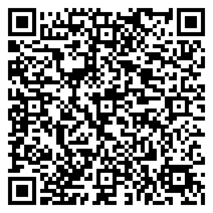kod QR z danymi kontaktowymi 38607197200000