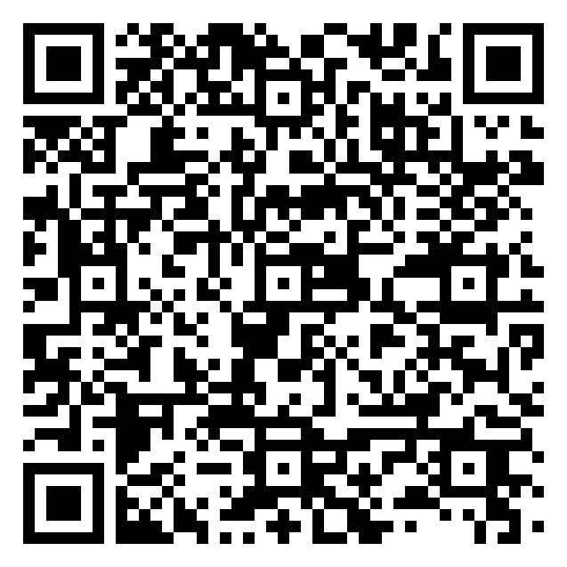 kod QR z danymi kontaktowymi 38446638200000