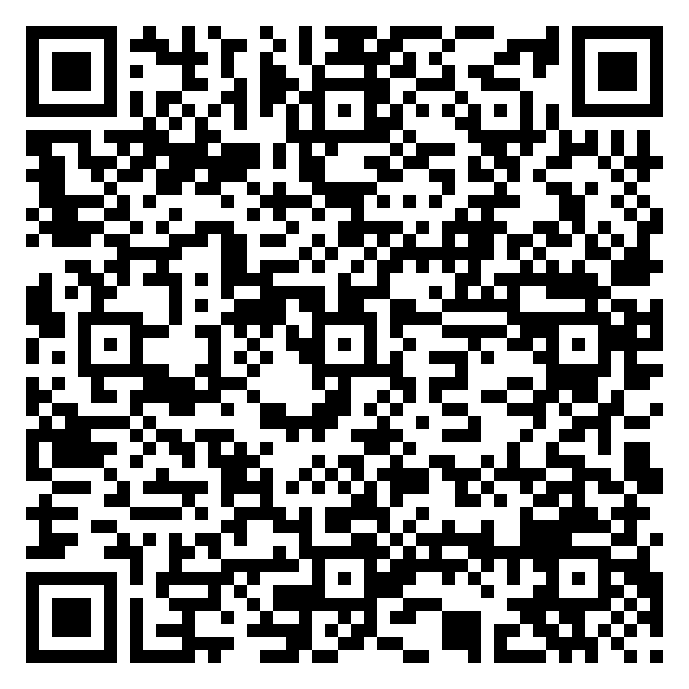 kod QR z danymi kontaktowymi 71165489500000