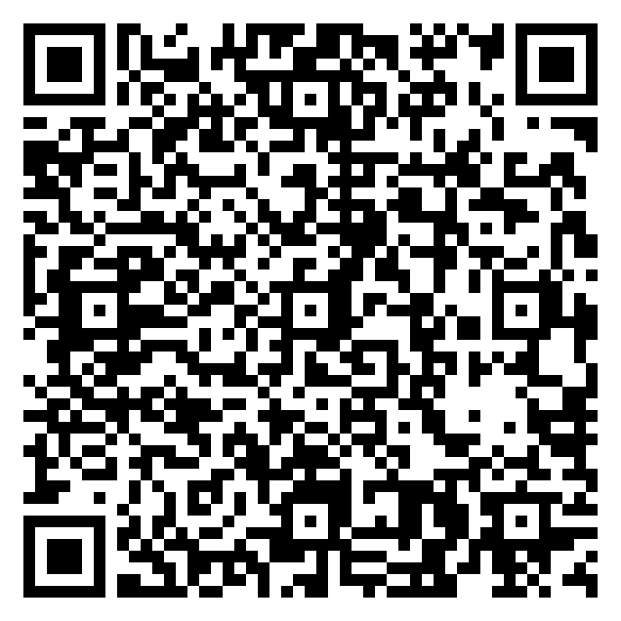 kod QR z danymi kontaktowymi 12044962600000