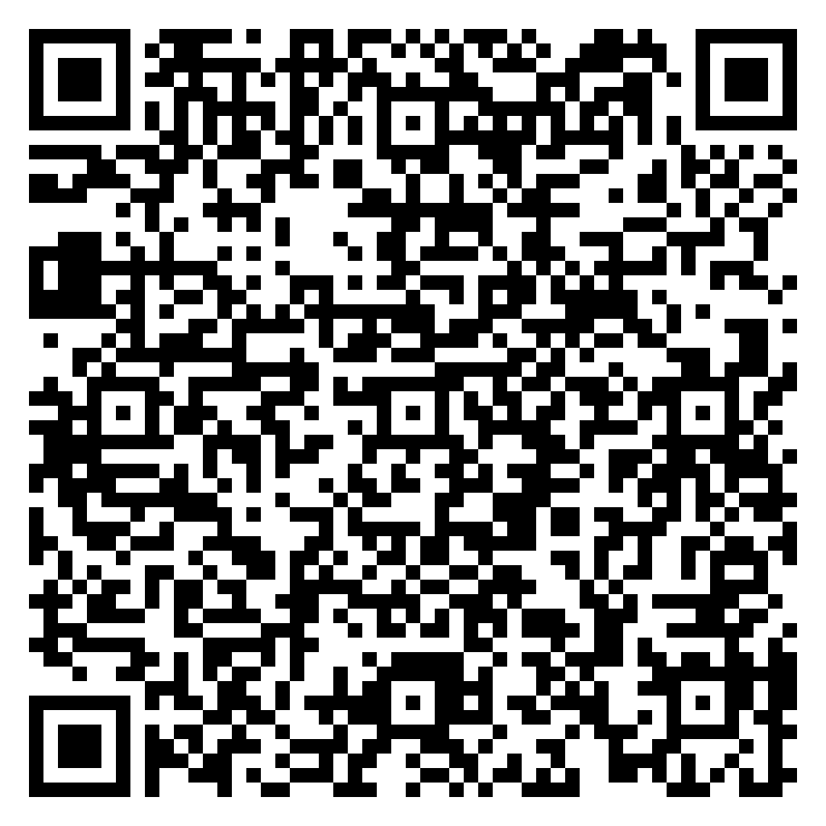 kod QR z danymi kontaktowymi 14204409400000
