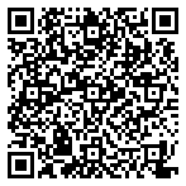 kod QR z danymi kontaktowymi 89144888000000