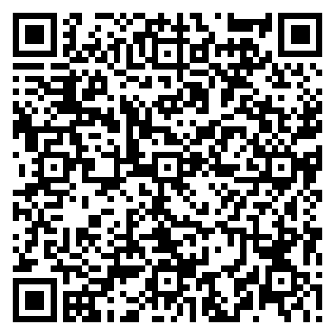 kod QR z danymi kontaktowymi 38759949700000