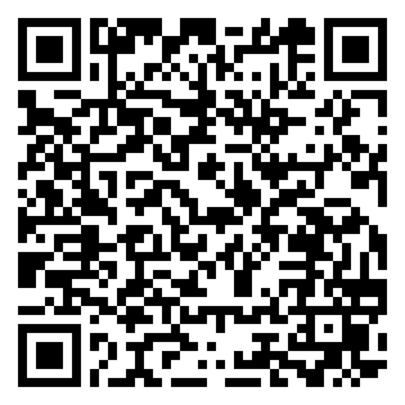 JANUSZ SPLISGARDT kod QR z danymi kontaktowymi kod QR z danymi kontaktowymi 30125183500000