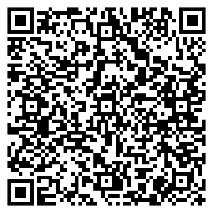 kod QR z danymi kontaktowymi 63122516000000