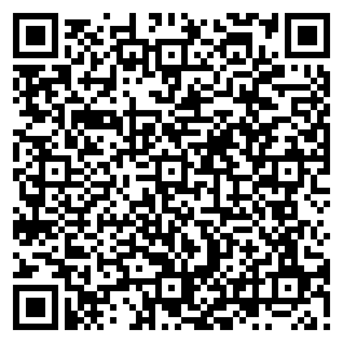 kod QR z danymi kontaktowymi 24026858000000